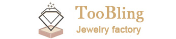 18K Real Gold Luxury Brand Jewelry Factory Online - Cartier, Van Cleef Arpels, Bvlgari | TooBling.com