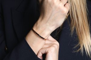 8 Reasons Why Cartier Love Bracelets Are Timeless