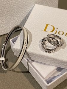 Hermes Dior Other Jewelry